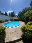 4-Bedroom House for Rent in Masaki - 2