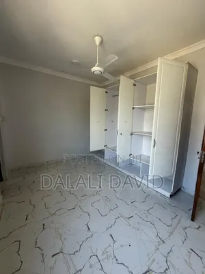 Nyumba ya Vyumba 4 kwa Ajili ya Kupanga Masaki