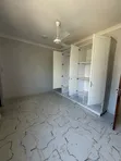4-Bedroom House for Rent in Masaki - 3