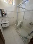 4-Bedroom House for Rent in Masaki - 5