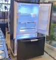 Friji la Hisense 520L H760 Multi-Door - 1