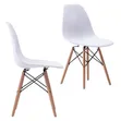 Classic Dining Chair - Brand New - 2