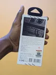 Kipokezi cha Bluetooth cha Gari - 2