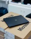 Microsoft Surface Laptop 3 - 14" i7, 16GB RAM, 256GB SSD - 2