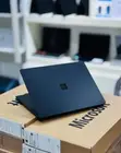 Microsoft Surface Laptop 3 - 14" i7, 16GB RAM, 256GB SSD - 3