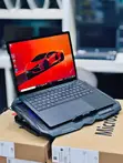 Microsoft Surface Laptop 3 - 14" i7, 16GB RAM, 256GB SSD - 4