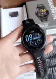 Garmin Forerunner 265 Smartwatch - 2