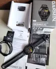 Garmin Forerunner 265 Smartwatch - 3