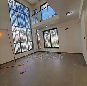 Newly Built Mini Flat in Kijitonyama for Sale