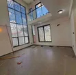 Newly Built Mini Flat in Kijitonyama for Sale - 1