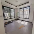 Newly Built Mini Flat in Kijitonyama for Sale - 2