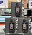 Garmin GPS Map 65s - 1