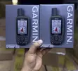 Garmin GPS Map 65s - 2