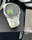 Garmin Forerunner 970 Smartwatch - 1