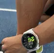 Garmin Forerunner 970 Smartwatch - 2