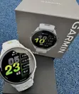 Garmin Forerunner 970 Smartwatch - 3
