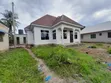 3 Bedroom House for Sale in Kigamboni Mikwambe - 2