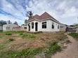 3 Bedroom House for Sale in Kigamboni Mikwambe - 3