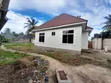 3 Bedroom House for Sale in Kigamboni Mikwambe - 4