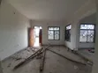 3 Bedroom House for Sale in Kigamboni Mikwambe - 5