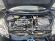Toyota Aqua 2014 Nyeusi - 3