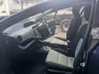 Toyota Aqua 2014 Nyeusi - 5