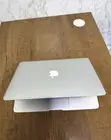 Apple MacBook Air 2017 8GB RAM, 128GB SSD - 2