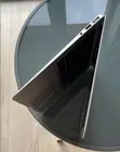Apple MacBook Air 2017 8GB RAM, 128GB SSD - 3