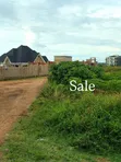 Nyamhongolo Plot for Sale (10,000 sqm) - 3