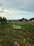 Nyamhongolo Plot for Sale (10,000 sqm) - 4