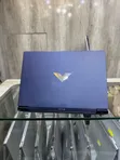 HP Victus 15 Laptop ya Michezo - Ryzen 7, RTX 3050 Ti, 16GB RAM, 512GB SSD - 2