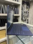 HP Victus 15 Laptop ya Michezo - Ryzen 7, RTX 3050 Ti, 16GB RAM, 512GB SSD - 3