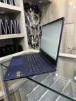 HP Victus 15 Laptop ya Michezo - Ryzen 7, RTX 3050 Ti, 16GB RAM, 512GB SSD - 4