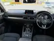 Mazda CX-5 2019 Dark Blue - 1