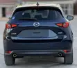 Mazda CX-5 2019 Dark Blue - 2