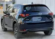 Mazda CX-5 2019 Dark Blue - 5