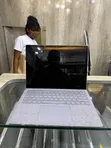 Microsoft Surface Laptop 4 16GB RAM, 256GB SSD - 1
