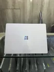 Microsoft Surface Laptop 4 16GB RAM, 256GB SSD - 2