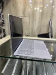 Microsoft Surface Laptop 4 16GB RAM, 256GB SSD - 3