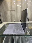 Microsoft Surface Laptop 4 16GB RAM, 256GB SSD - 4
