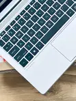 HP ProBook 445 G9 Laptop - 8GB RAM, 256GB SSD - 1