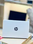 HP ProBook 445 G9 Laptop - 8GB RAM, 256GB SSD - 2