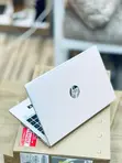 HP ProBook 445 G9 Laptop - 8GB RAM, 256GB SSD - 3