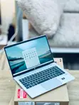 HP ProBook 445 G9 Laptop - 8GB RAM, 256GB SSD - 4