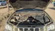 Toyota Kluger 2003 Beige - 4
