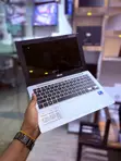 Asus X201E Laptop 4GB RAM, 500GB HDD - 1