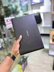 Asus X201E Laptop 4GB RAM, 500GB HDD - 2