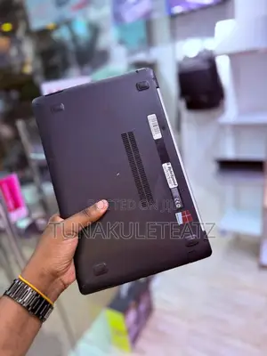 Asus X201E Laptop 4GB RAM, 500GB HDD