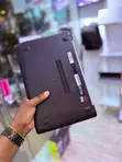 Asus X201E Laptop 4GB RAM, 500GB HDD - 3
