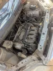 Toyota Raum 2003 Kijivu - 3